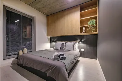 Apartamenty Jagiełły Nocleg Pokoje Łódź